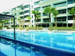 Elliot At The East Coast (D15), Condominium #566750751